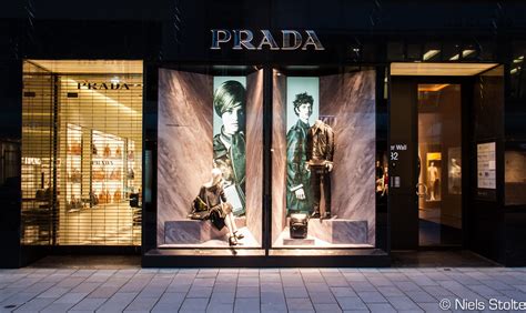 prada outlet online deutschland|Prada factory outlet store online.